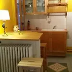 Les De - Parc Des Expositions Porte De Versailles فانف