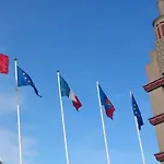 Les De - Parc Des Expositions Porte De Versailles 4*