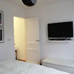 فندق مبيت وإفطار Les De - Parc Des Expositions Porte De Versailles 4*