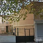 Les De - Parc Des Expositions Porte De Versailles فانف