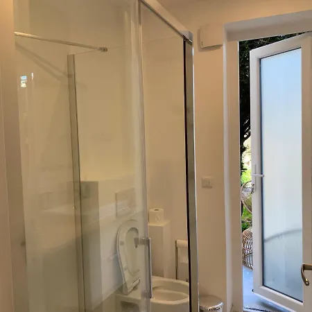 Les De - Parc Des Expositions Porte De Versailles