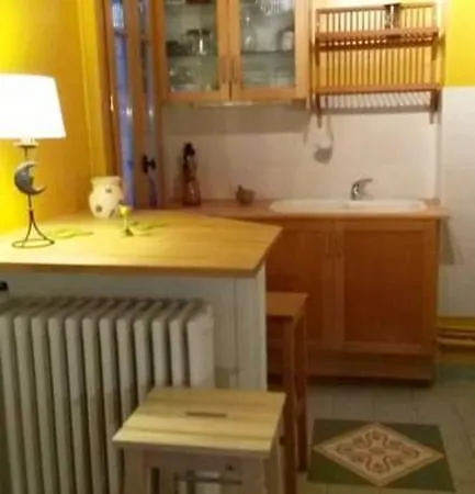 Les De - Parc Des Expositions Porte De Versailles Vanves