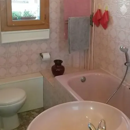 Les De - Parc Des Expositions Porte De Versailles