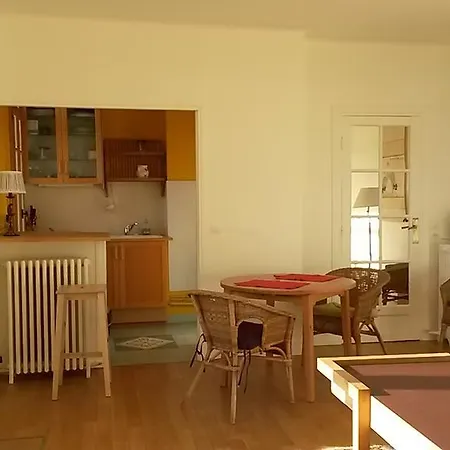 Les De - Parc Des Expositions Porte De Versailles Vanves