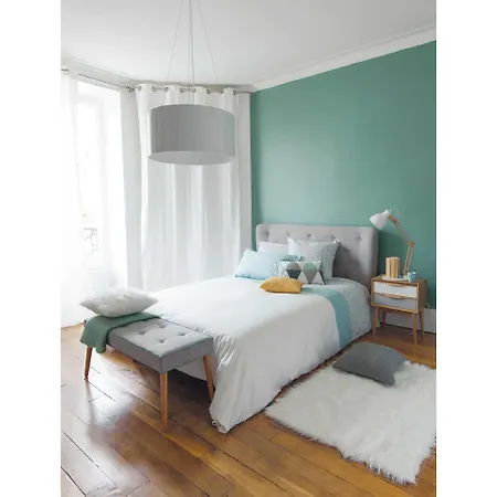 Les De - Parc Des Expositions Porte De Versailles Vanves