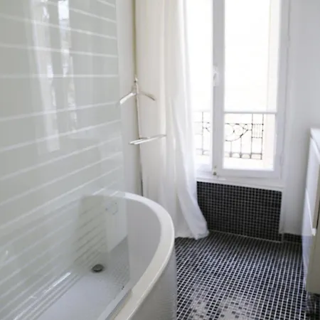 Les De - Parc Des Expositions Porte De Versailles Vanves